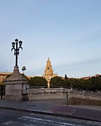 Собор Воскресения Христова на Крови